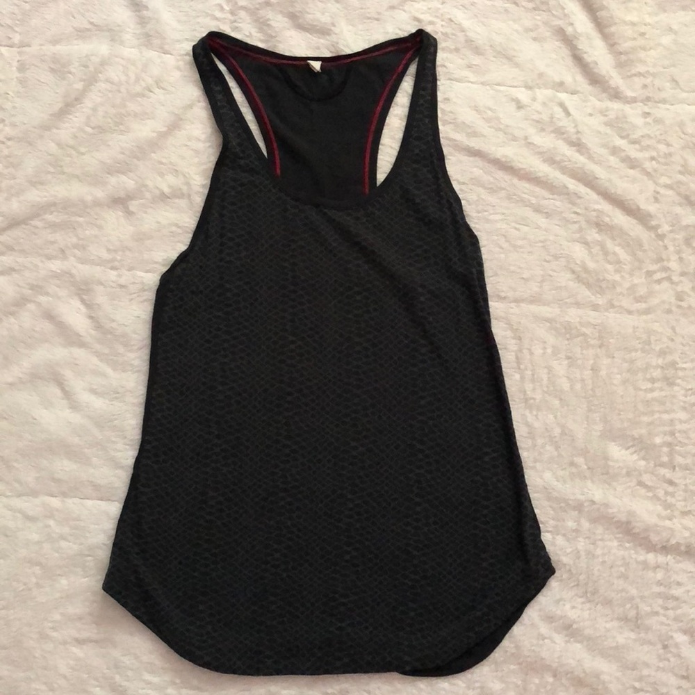Under Armour Tank